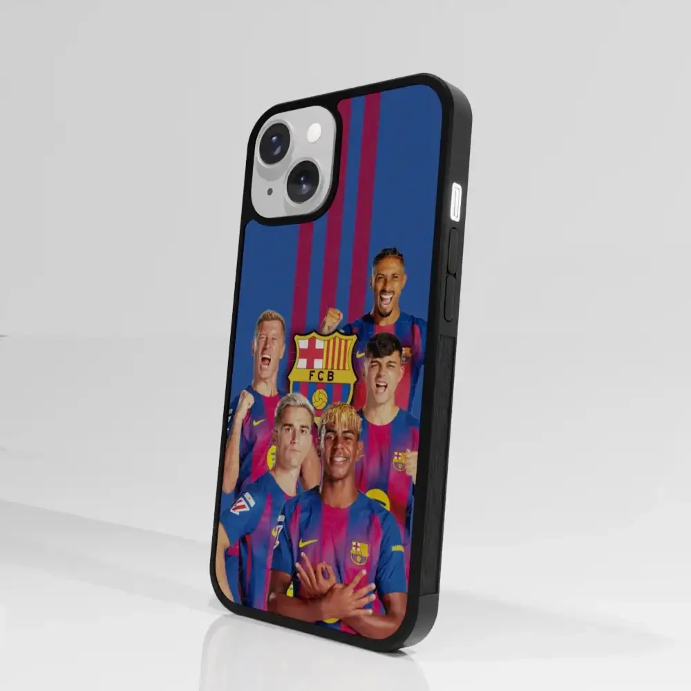 Product image 87