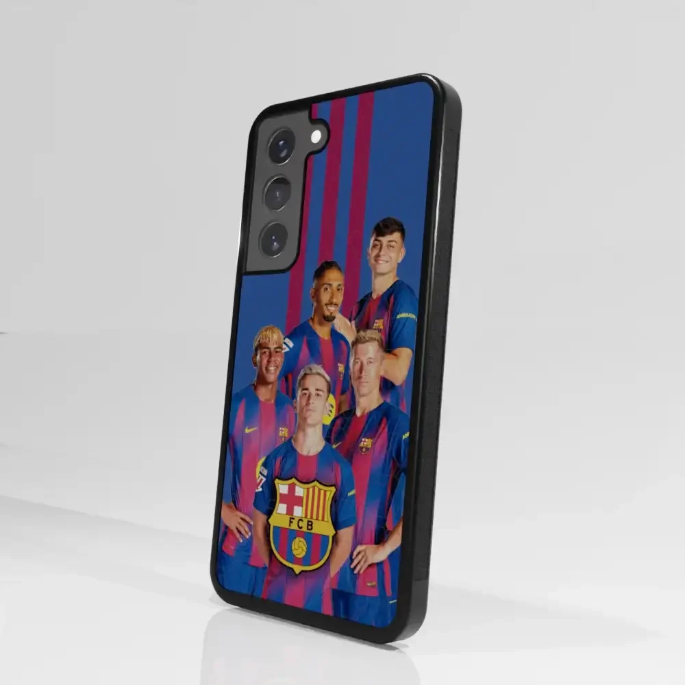 Product image 102