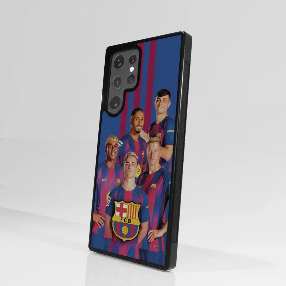 Product image 104