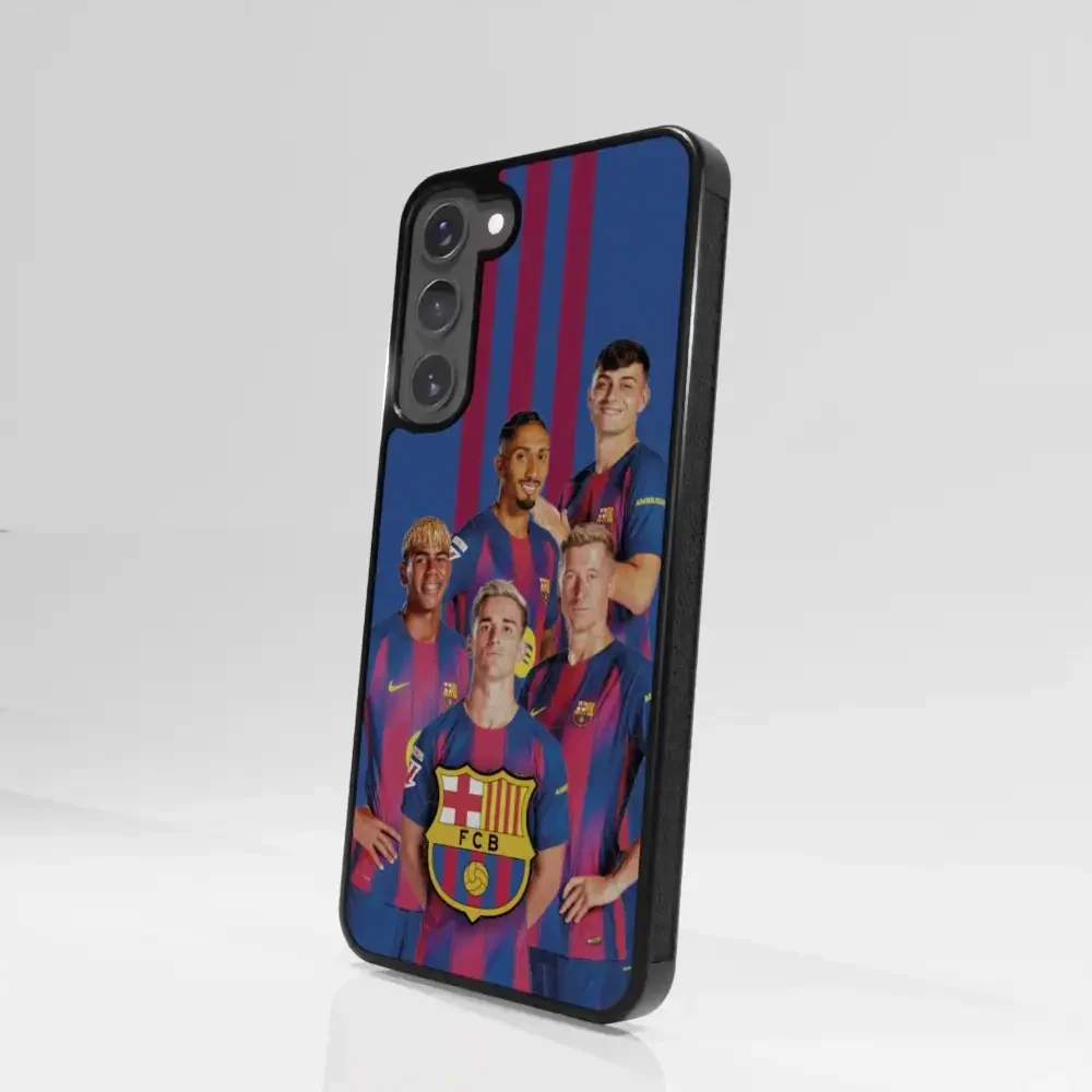 Product image 106