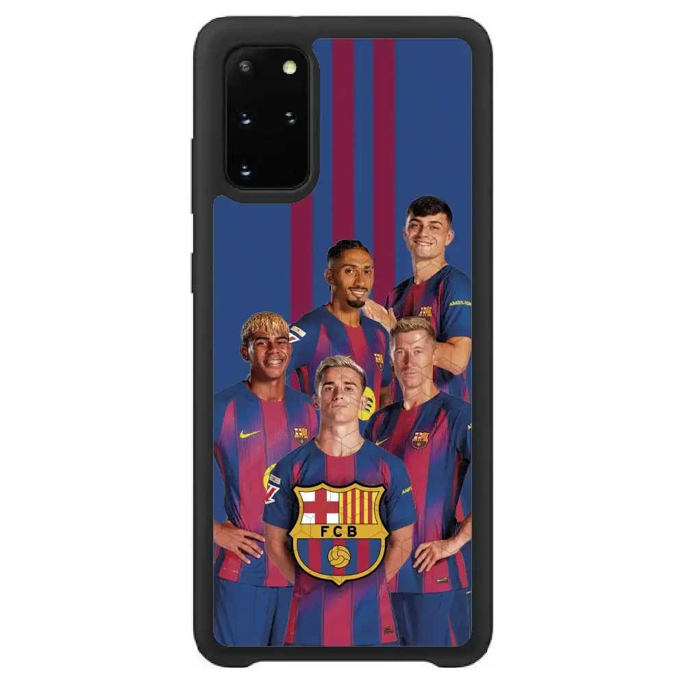 Product image 48