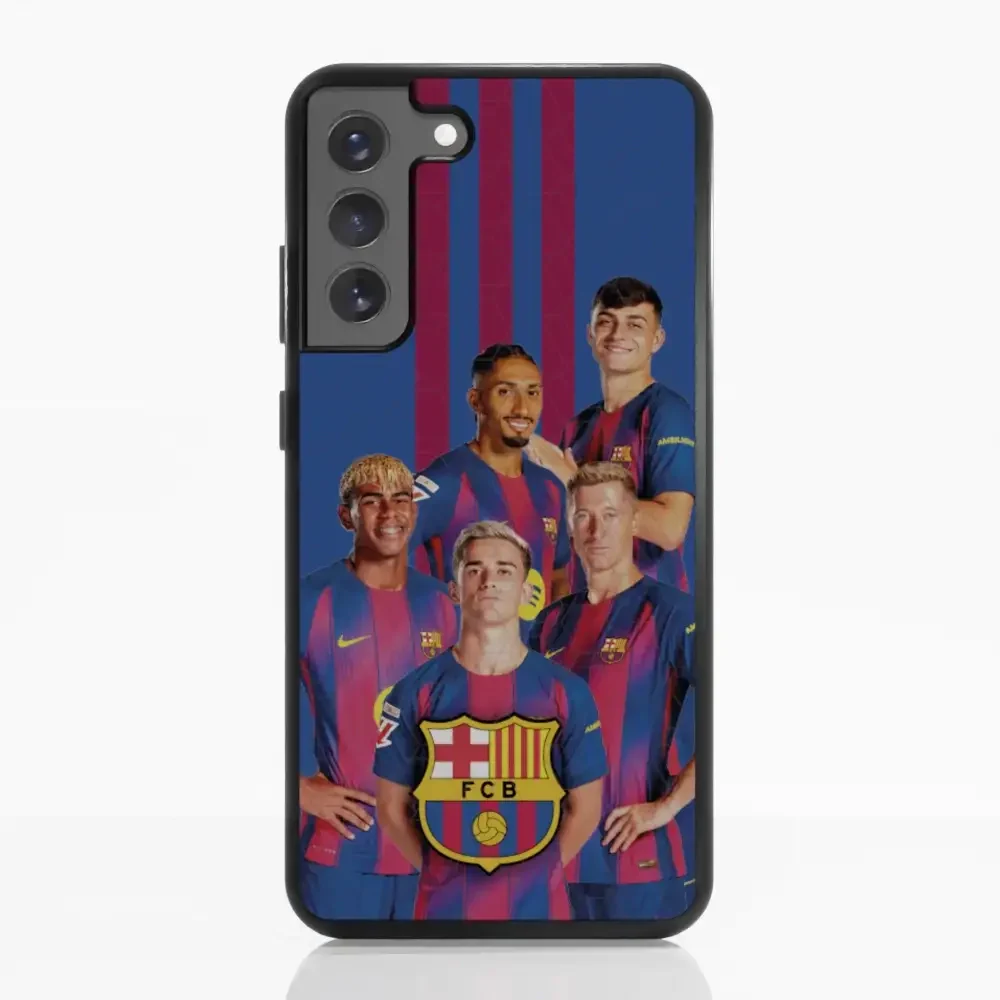 Product image 55