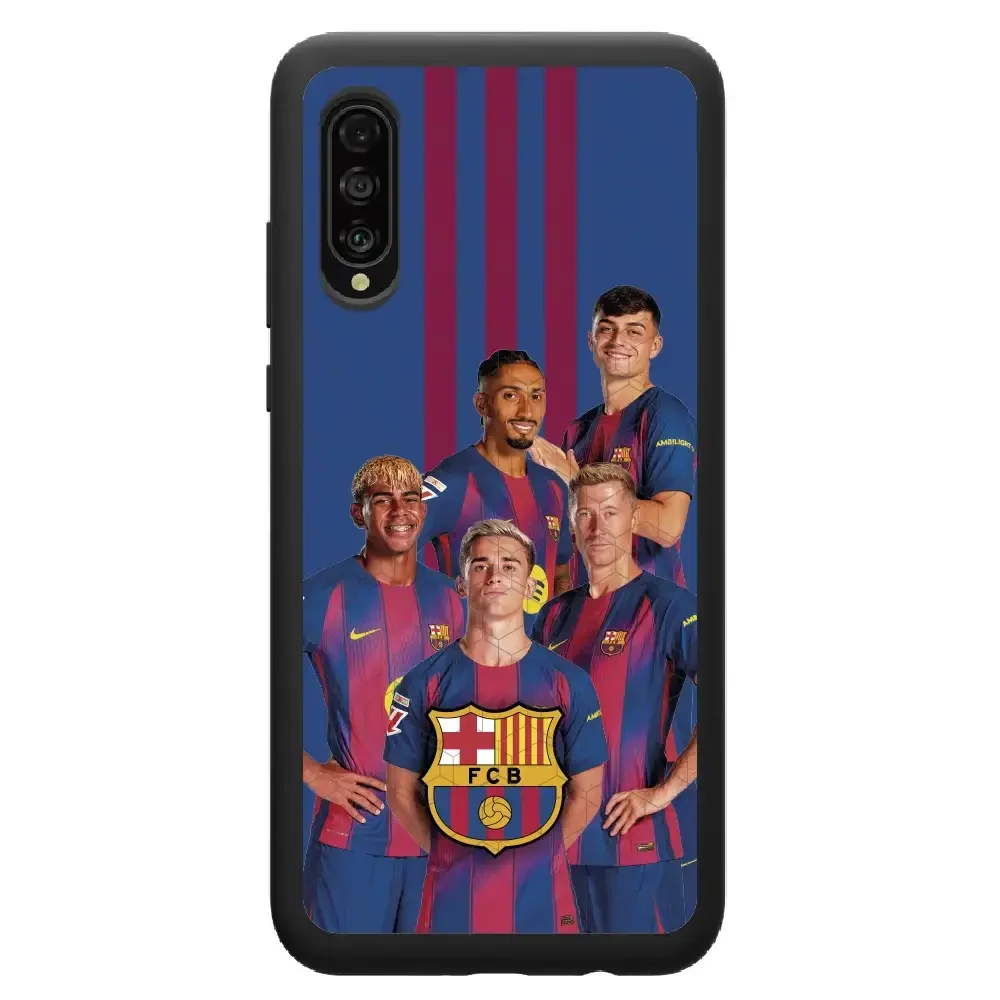 Product image 69