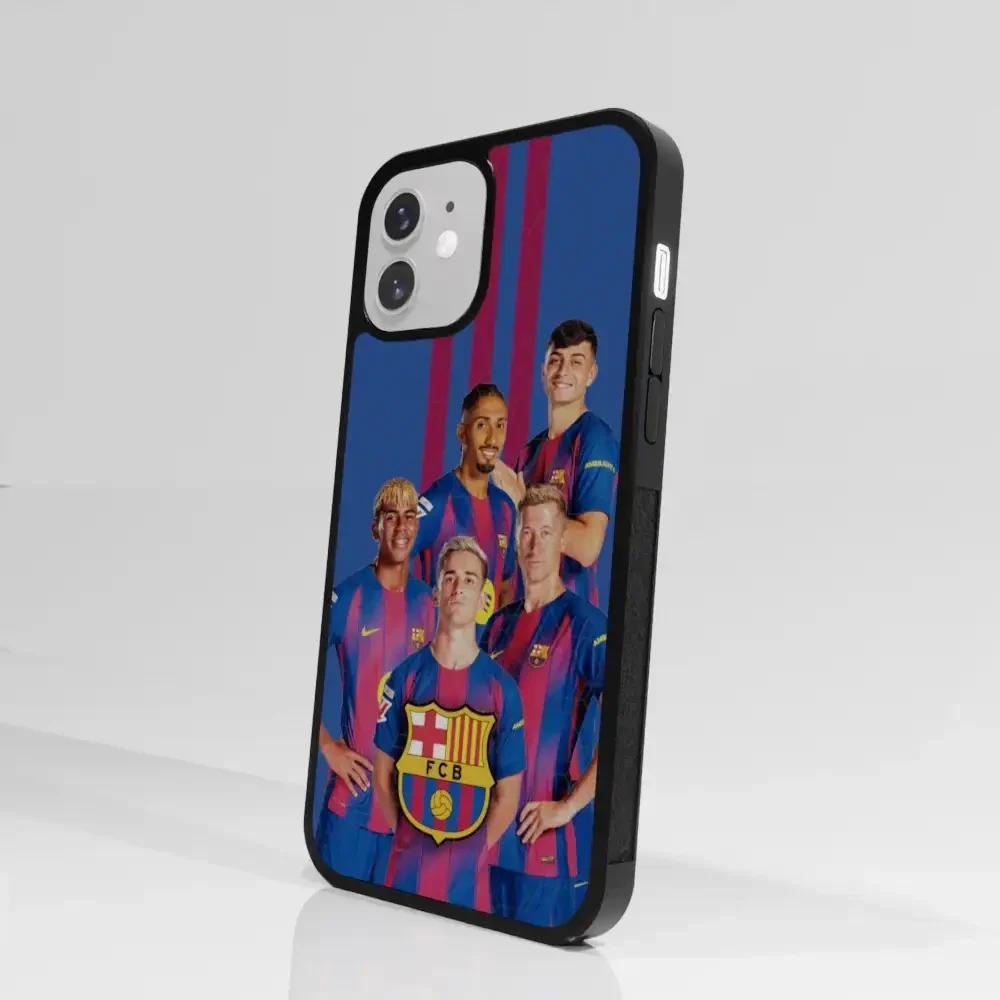Product image 77