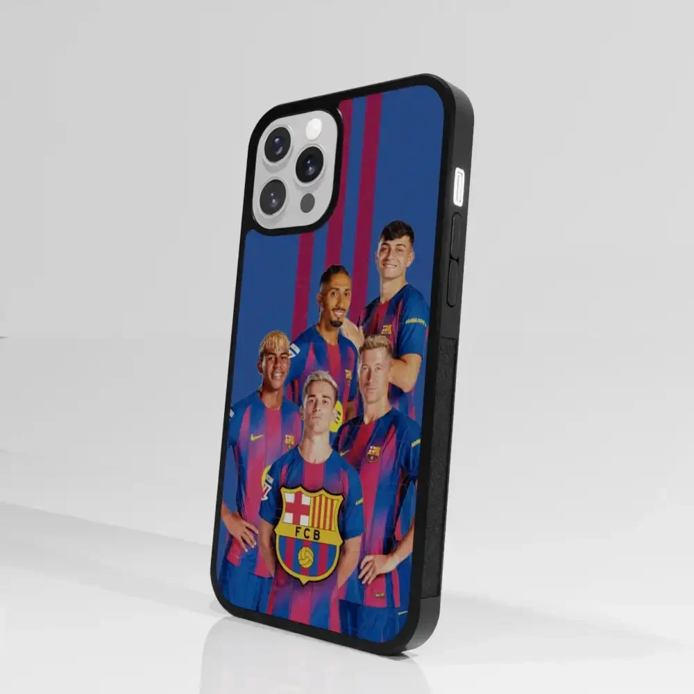 Product image 79