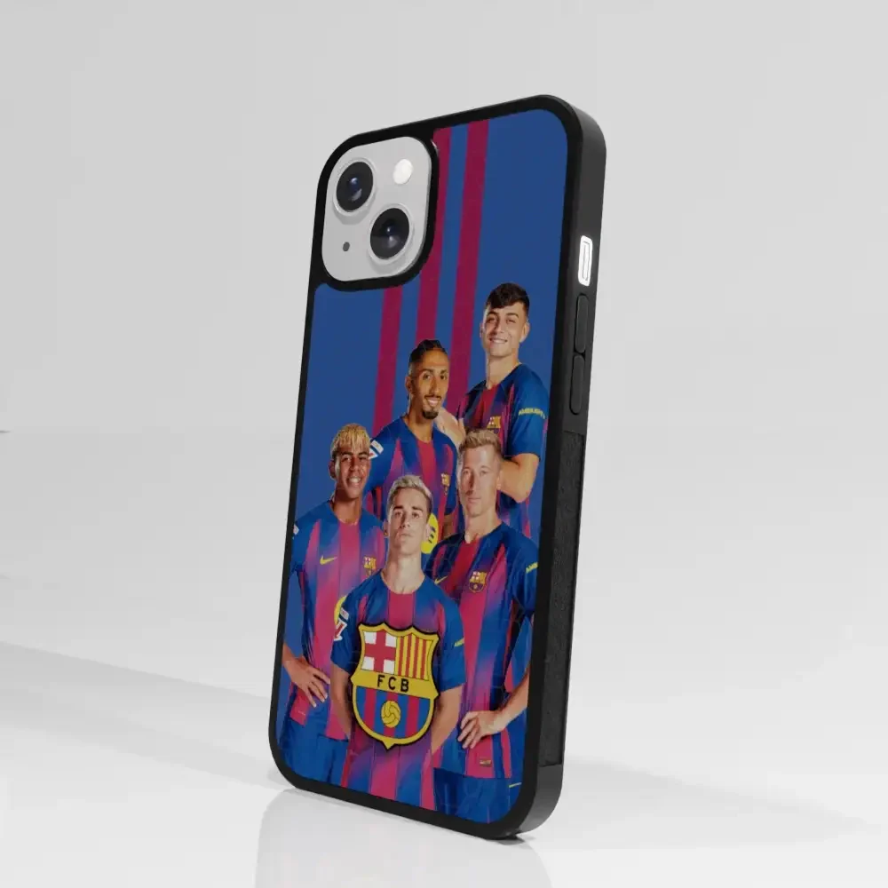 Product image 81