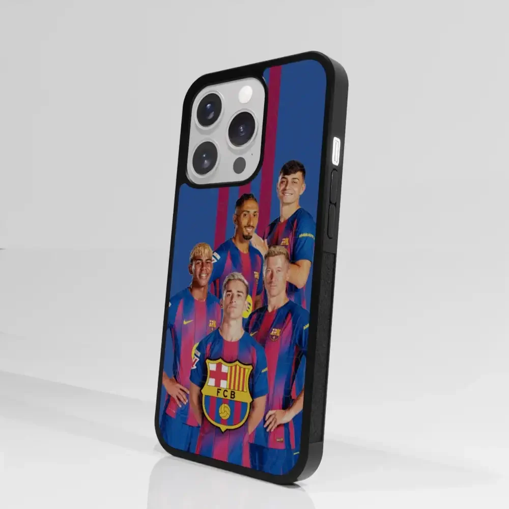 Product image 91