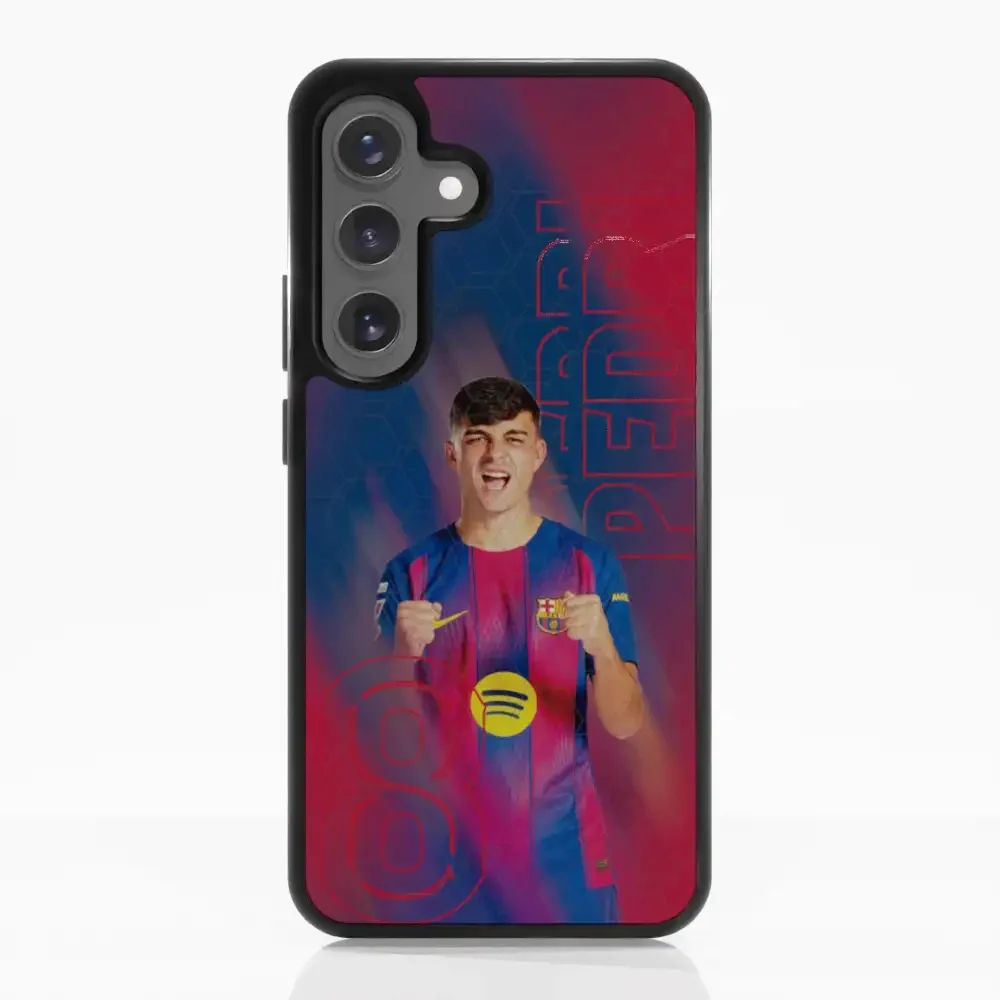 Product image 61
