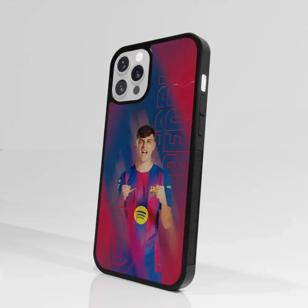 Product image 79