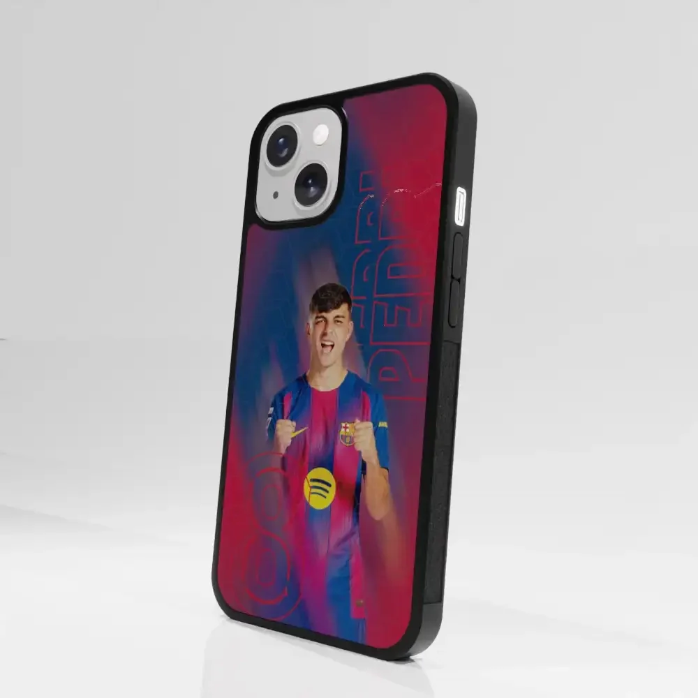Product image 89