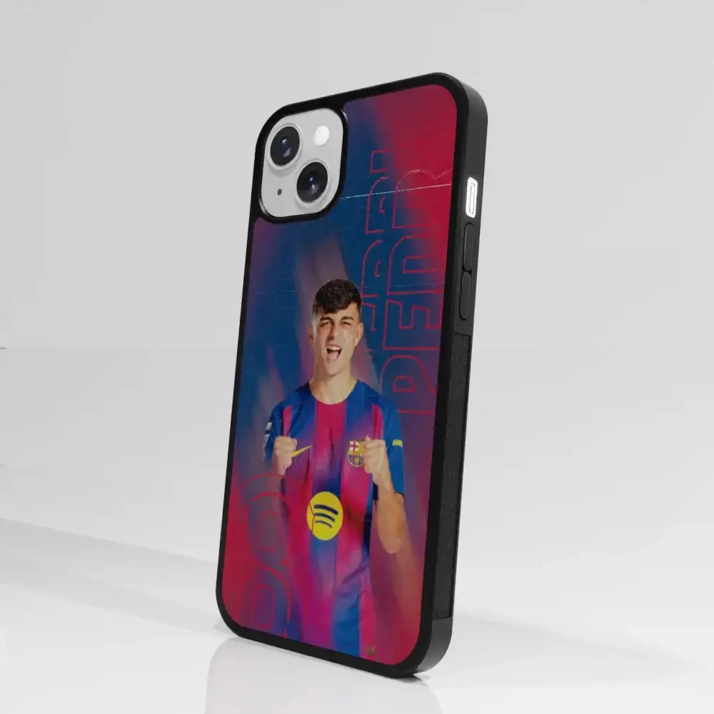 Product image 90