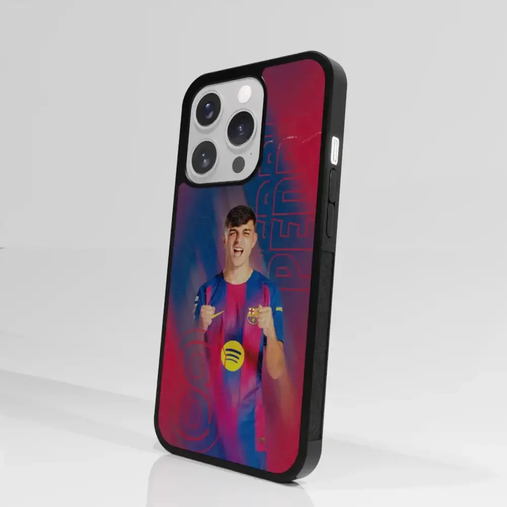 Product image 91