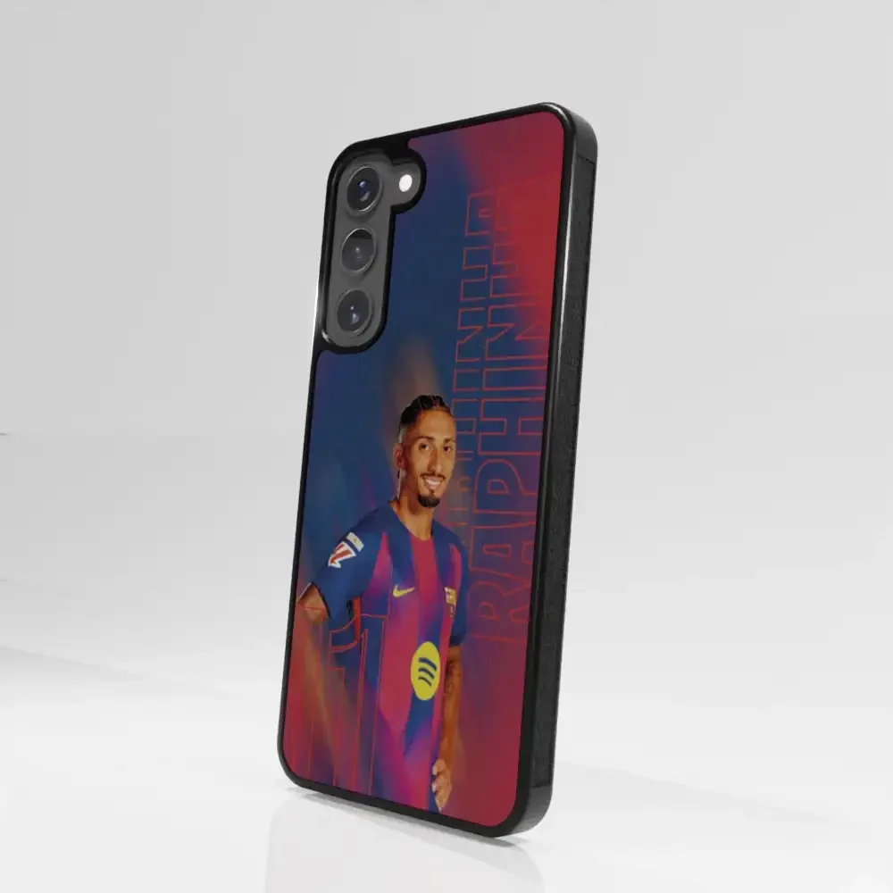 Product image 106