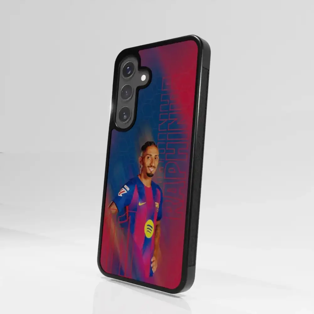 Product image 108