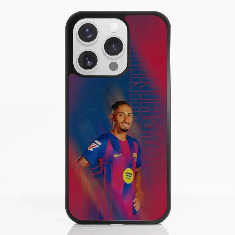 Product image 114