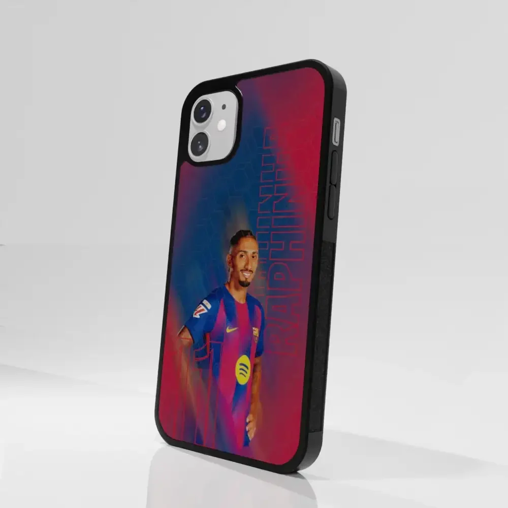 Product image 74