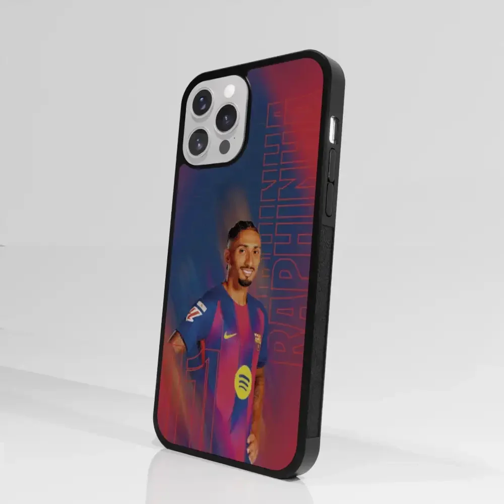 Product image 80