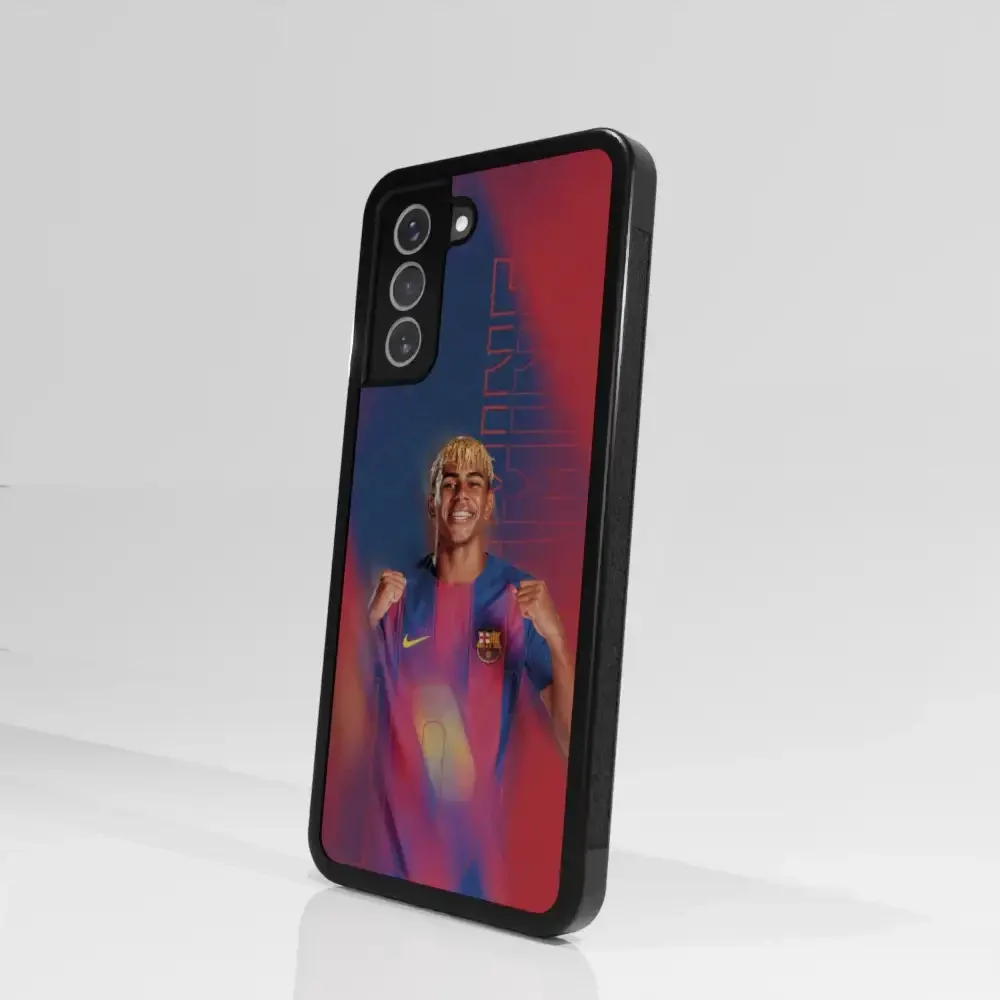 Product image 102