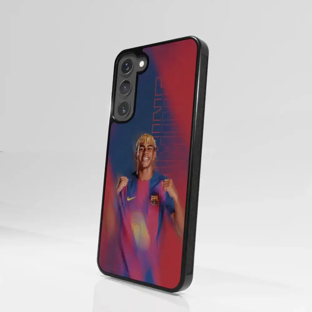 Product image 108