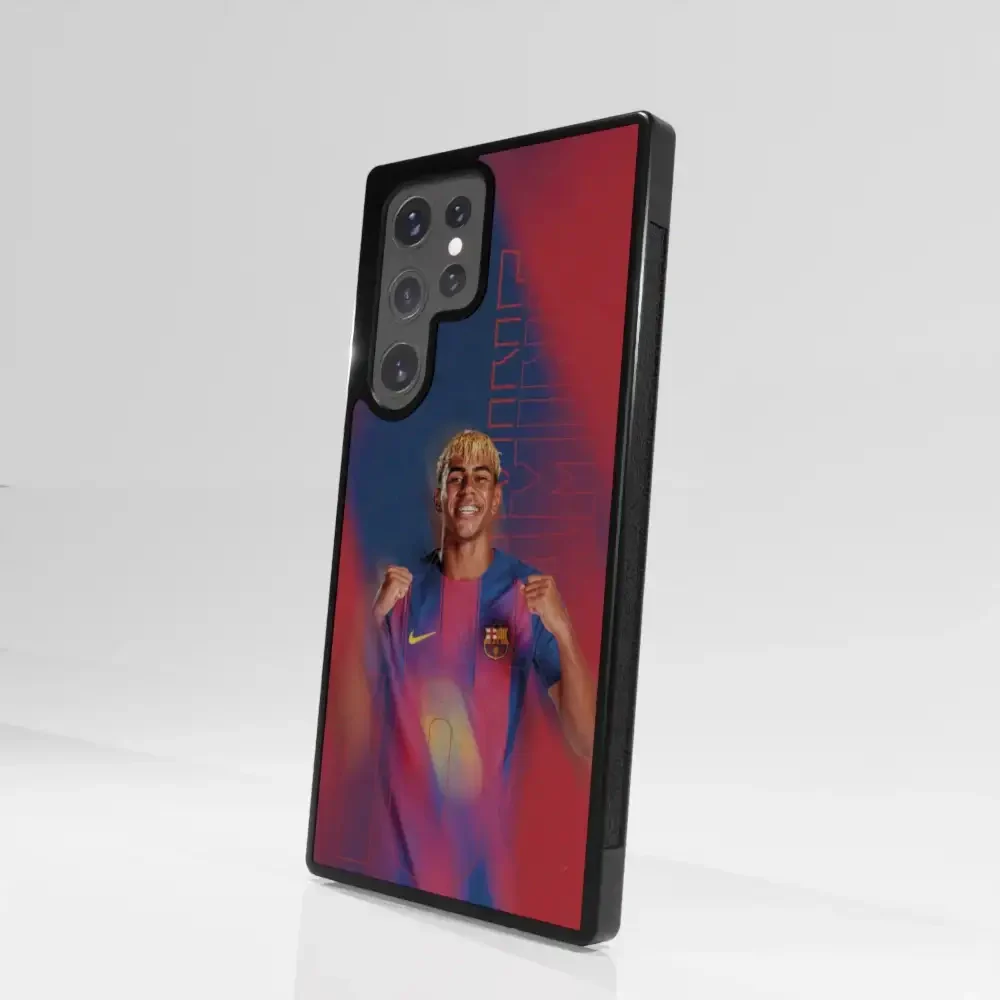 Product image 112