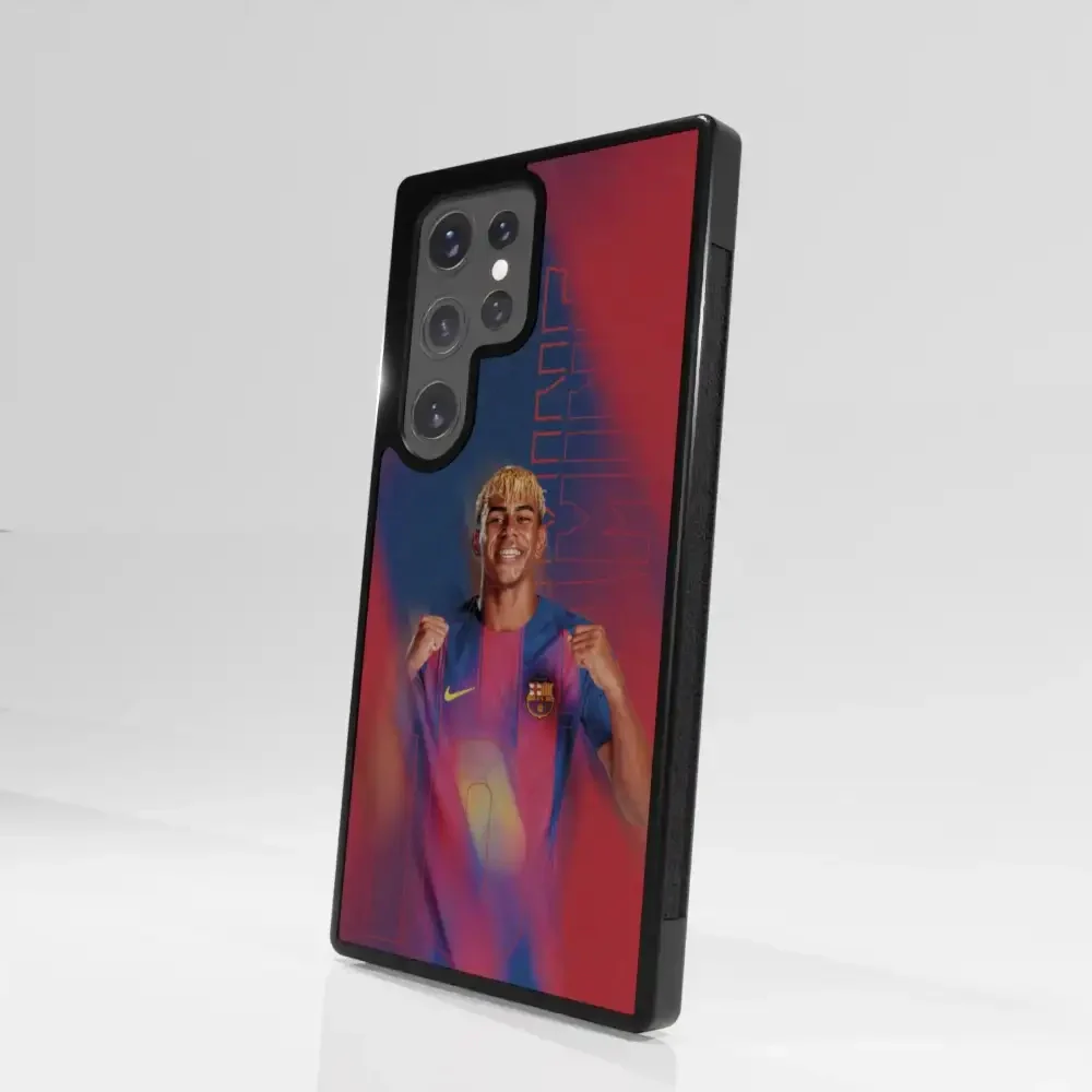 Product image 115