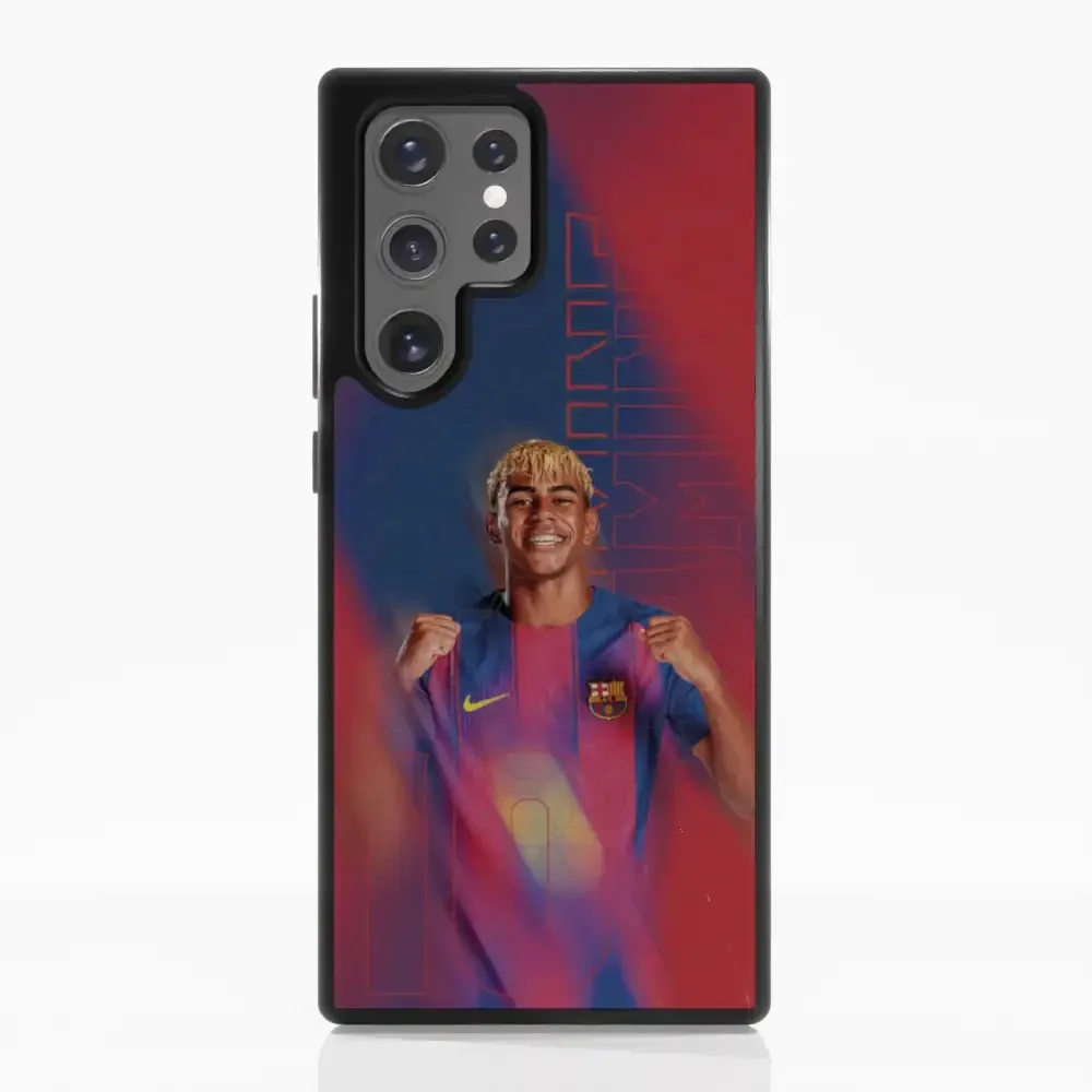Product image 60