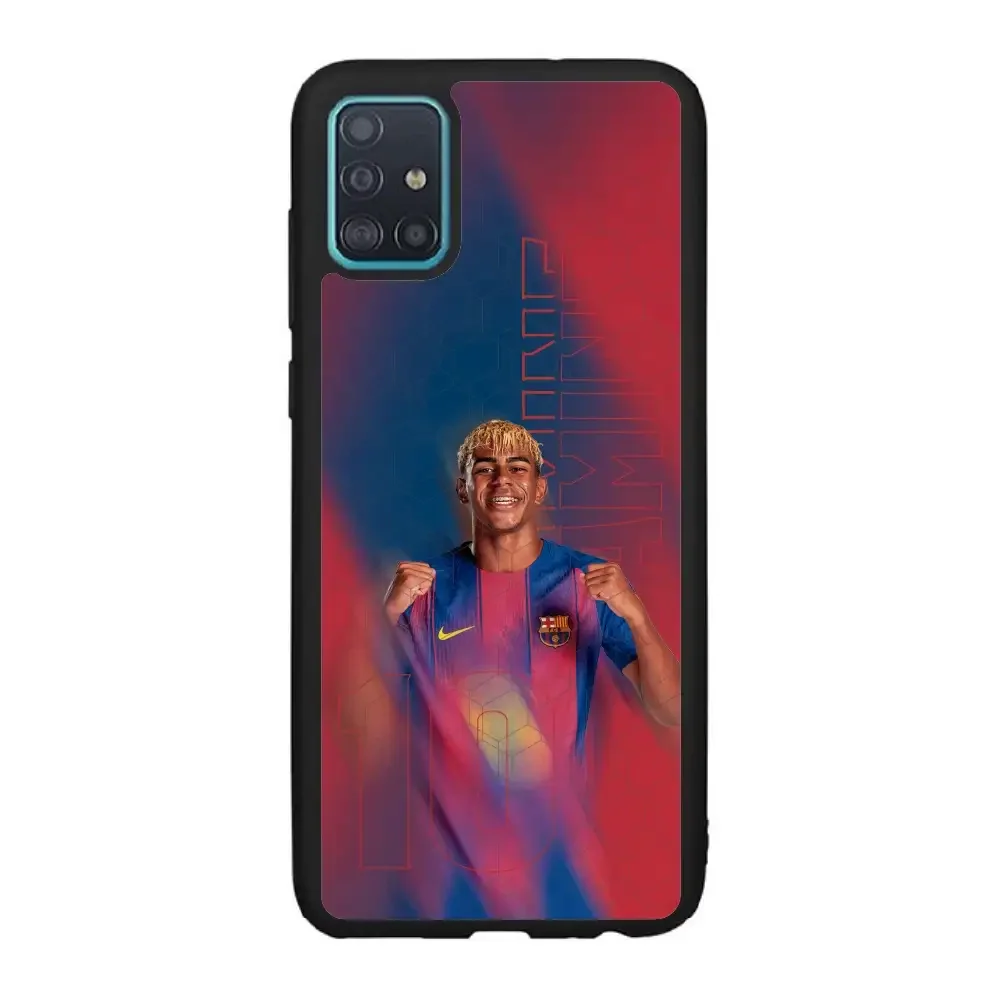 Product image 70