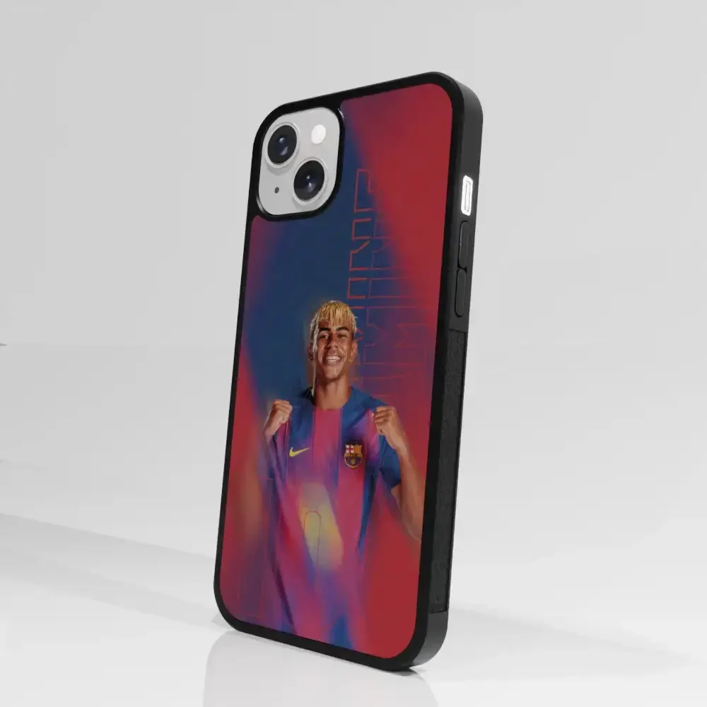 Product image 92