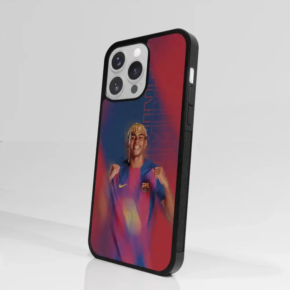 Product image 94