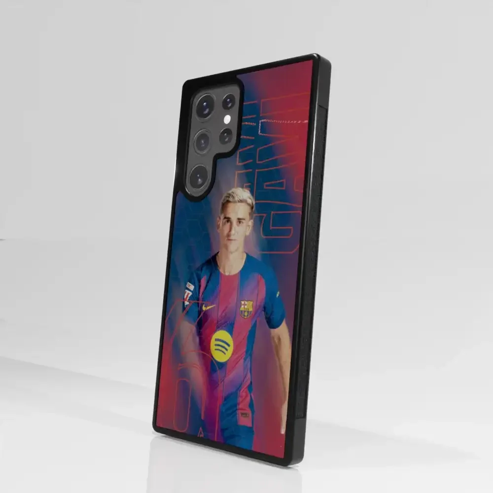 Product image 104