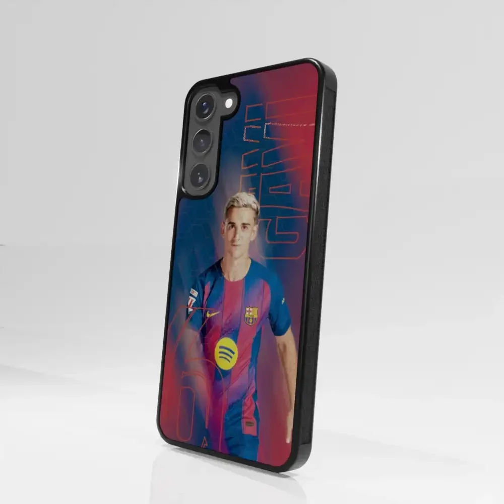 Product image 106