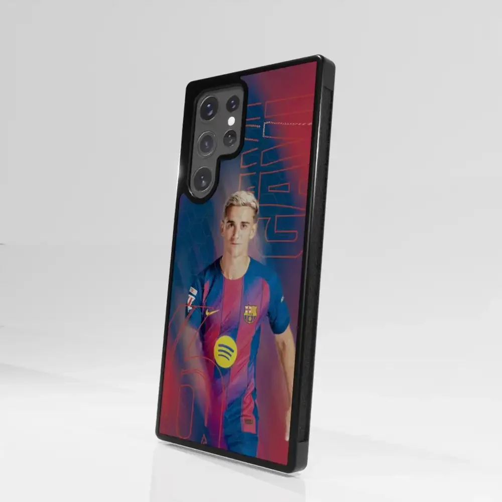Product image 107