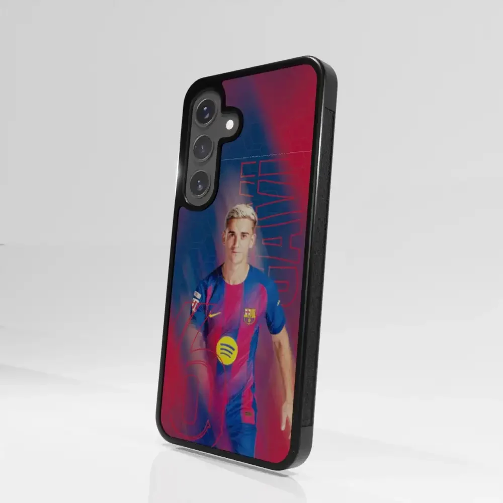 Product image 108