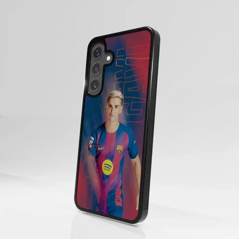 Product image 109