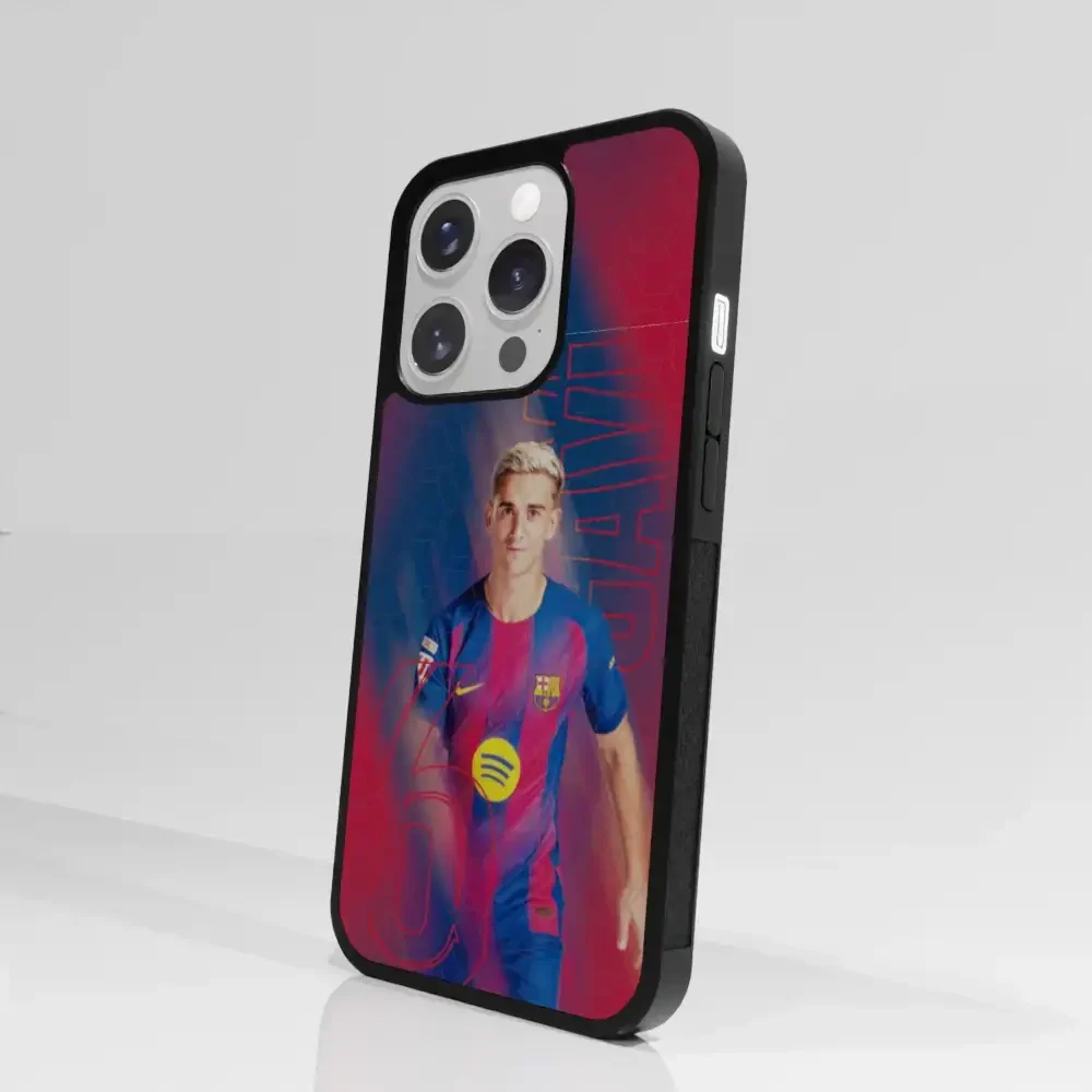 Product image 115