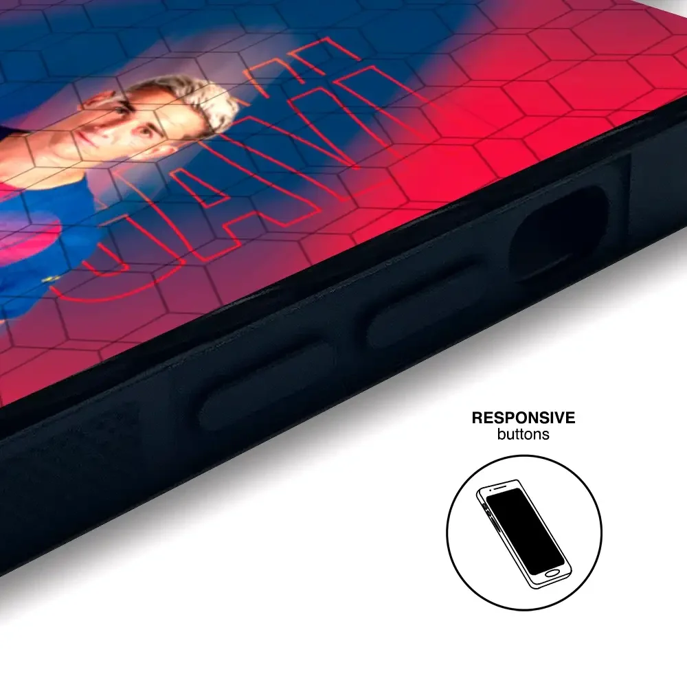 Product image 116