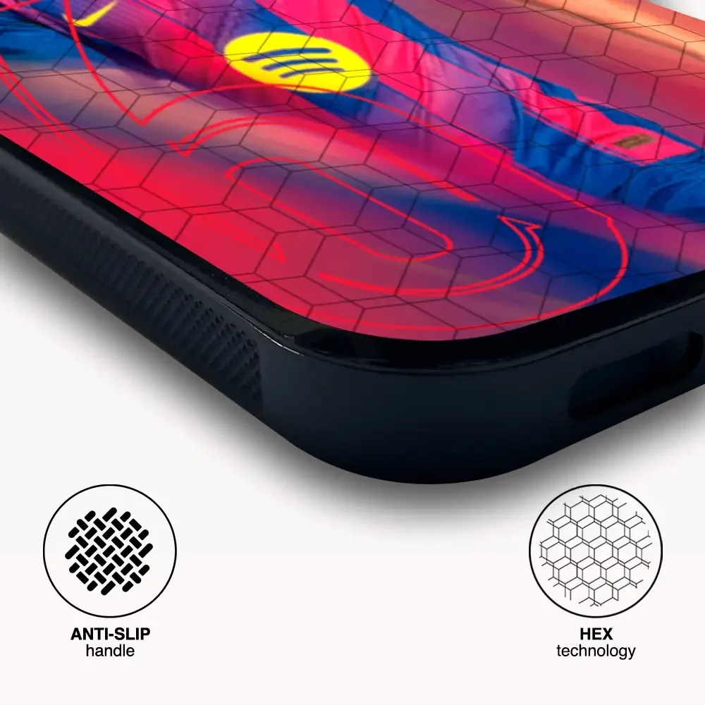 Product image 117