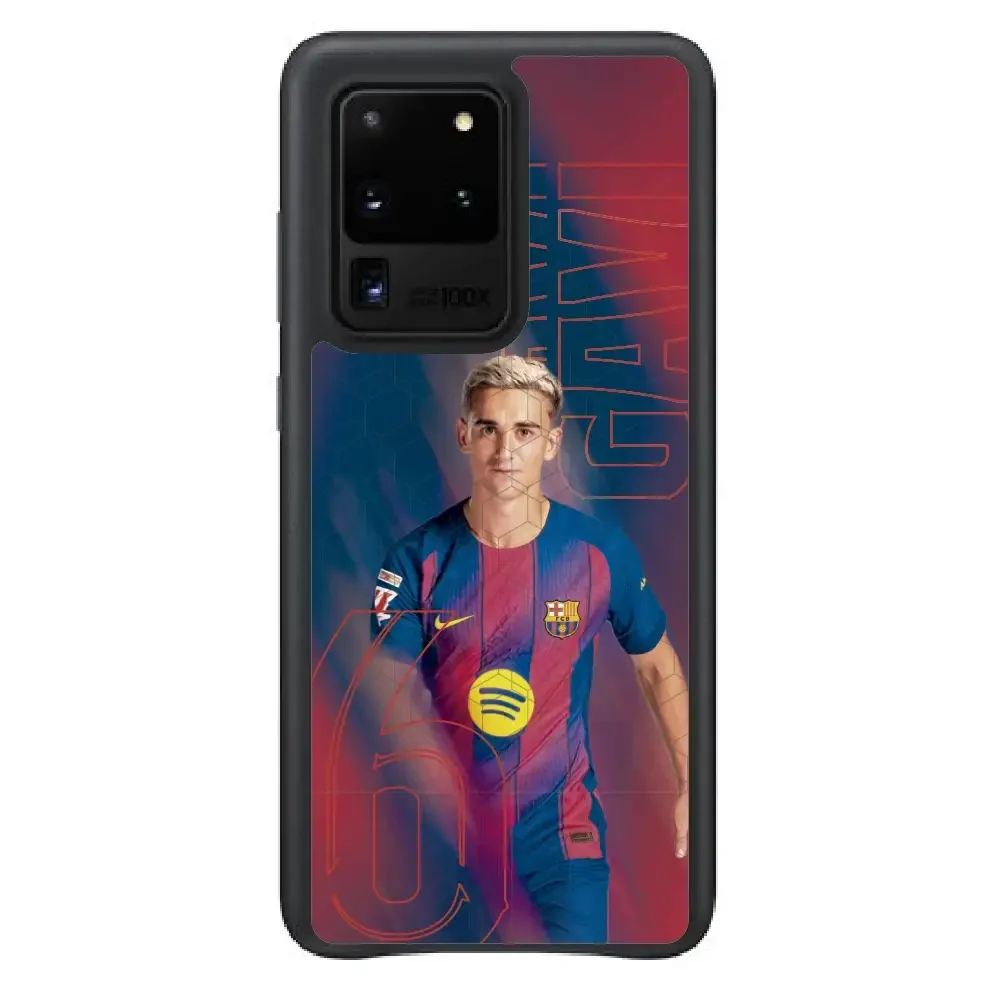 Product image 49
