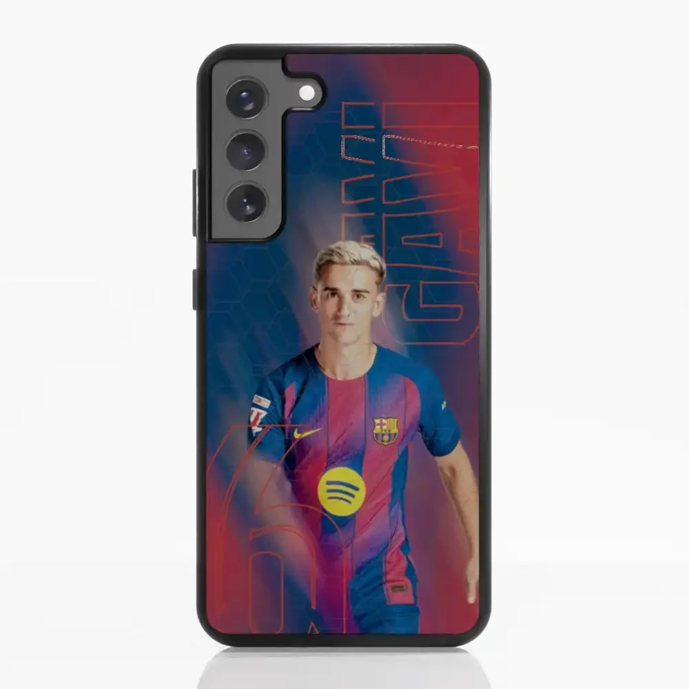 Product image 55