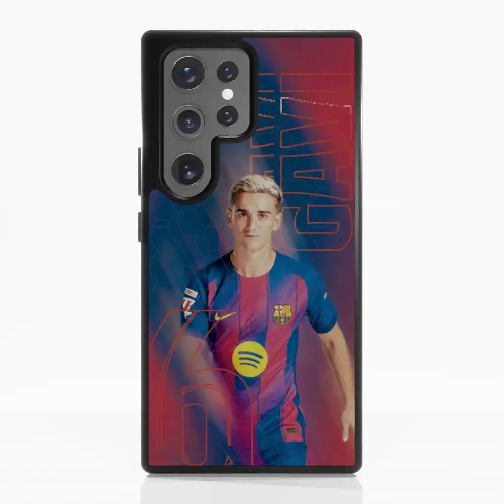 Product image 66