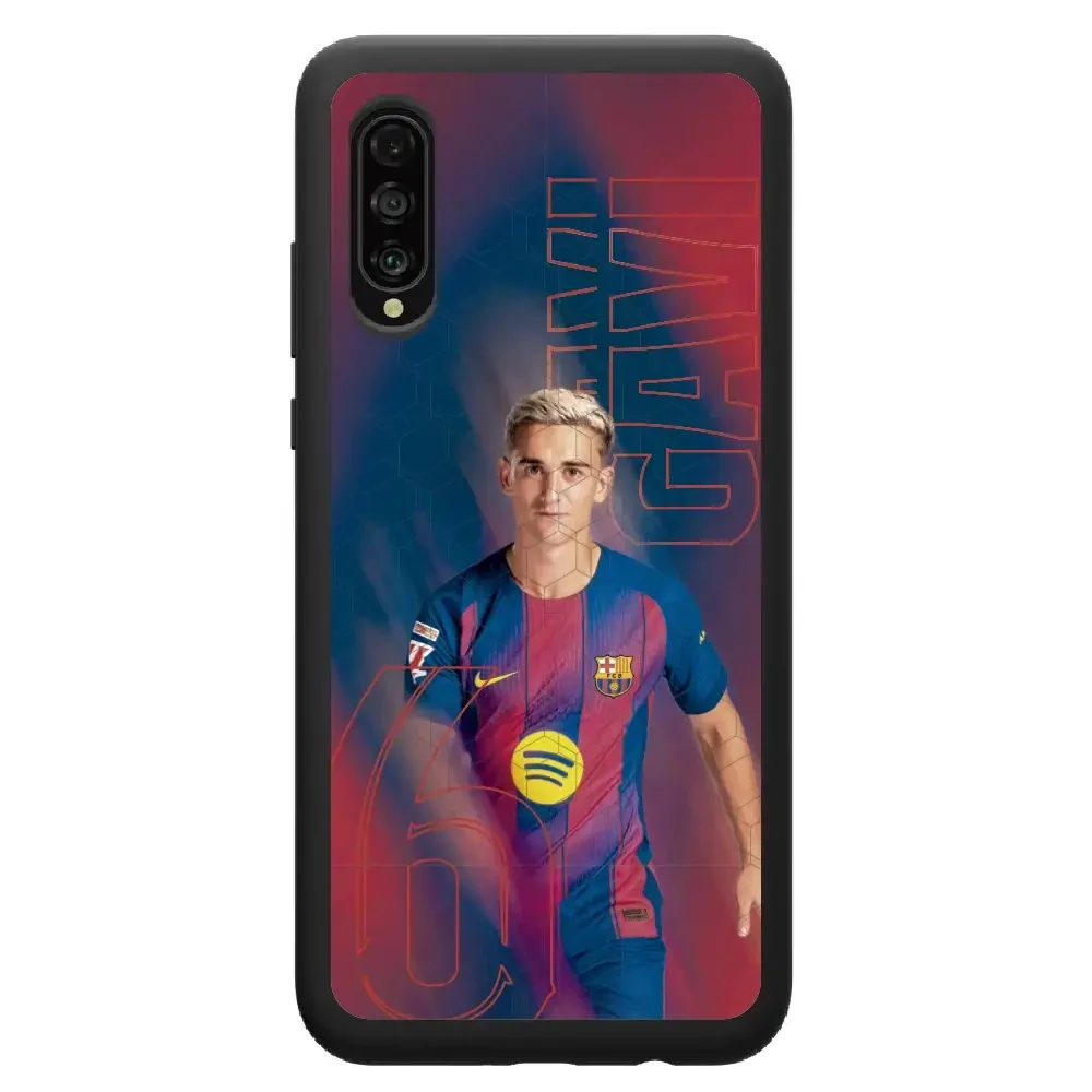 Product image 69