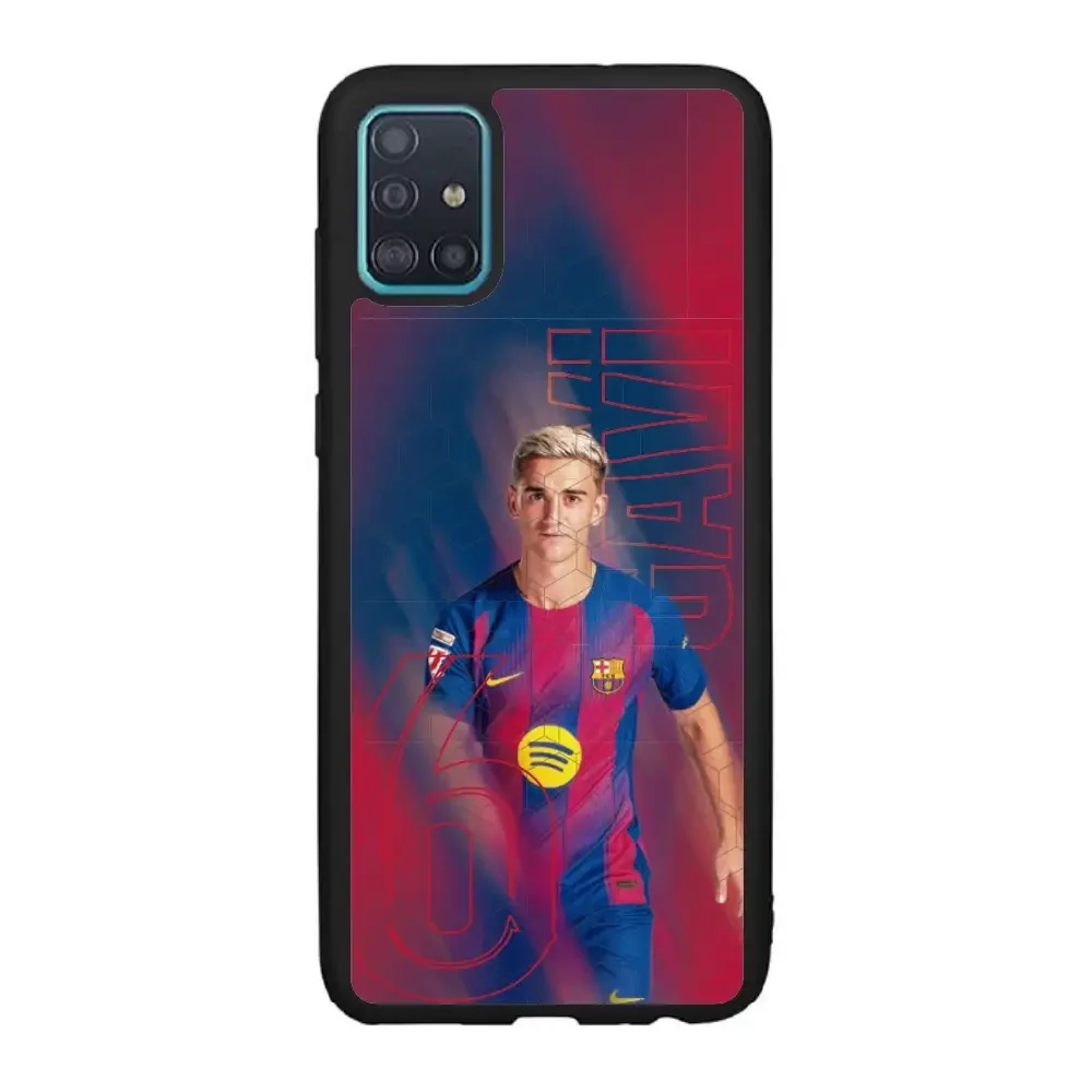 Product image 70