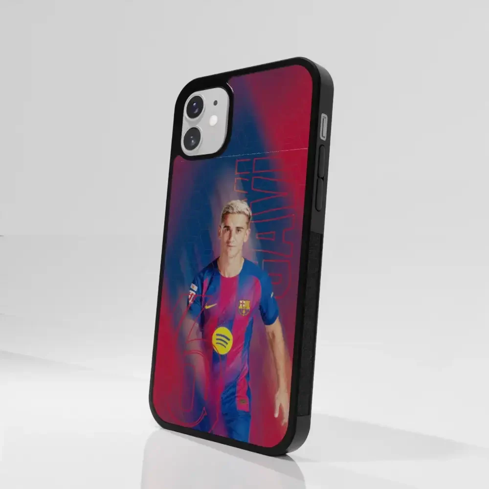 Product image 74
