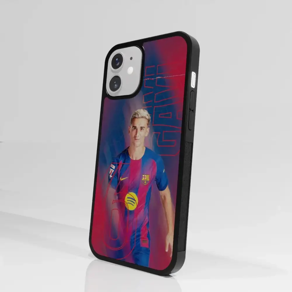 Product image 78