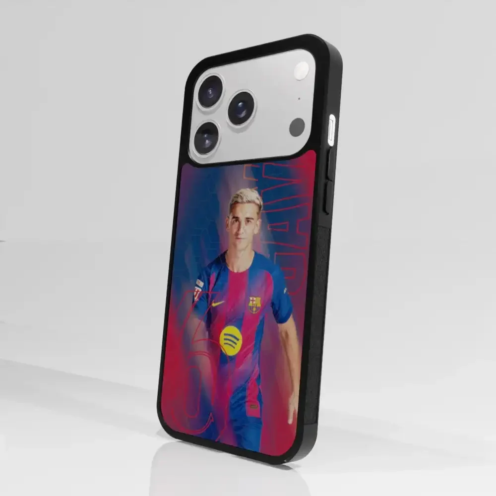 Product image 98