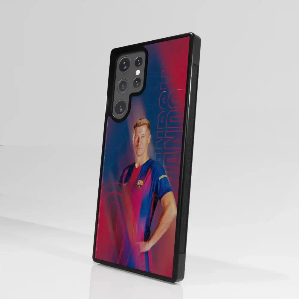 Product image 104