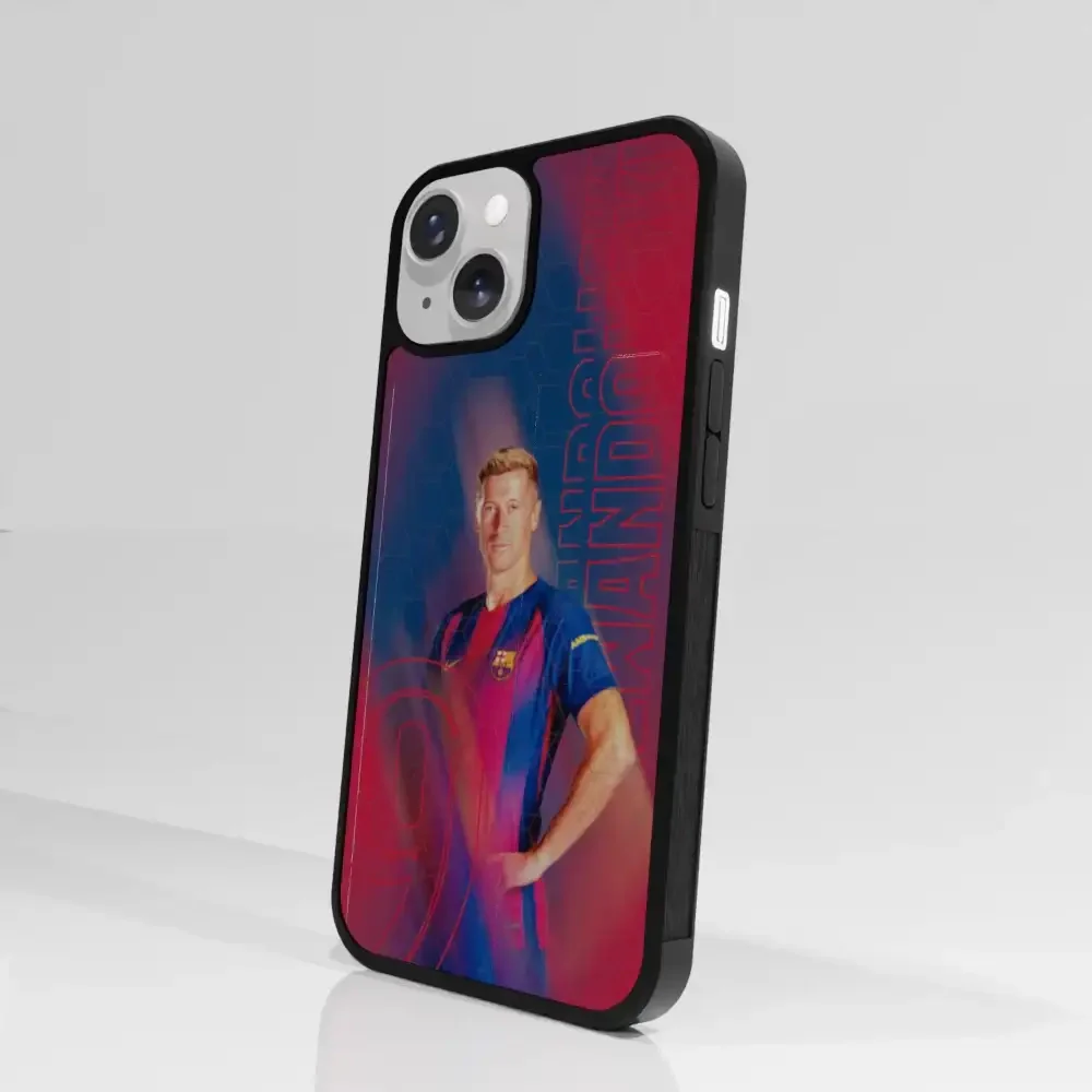 Product image 85
