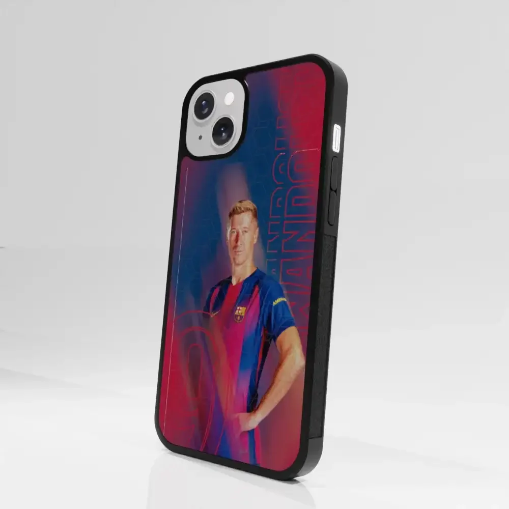 Product image 86