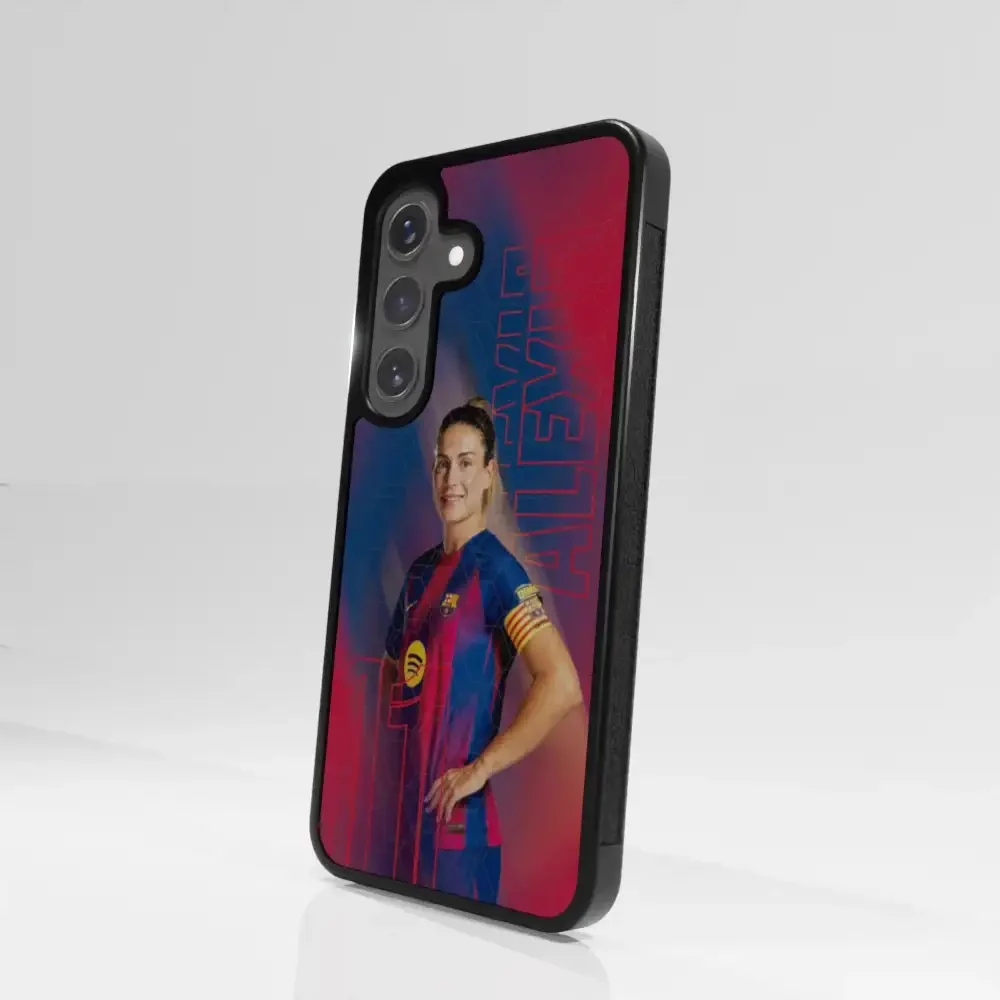 Product image 111