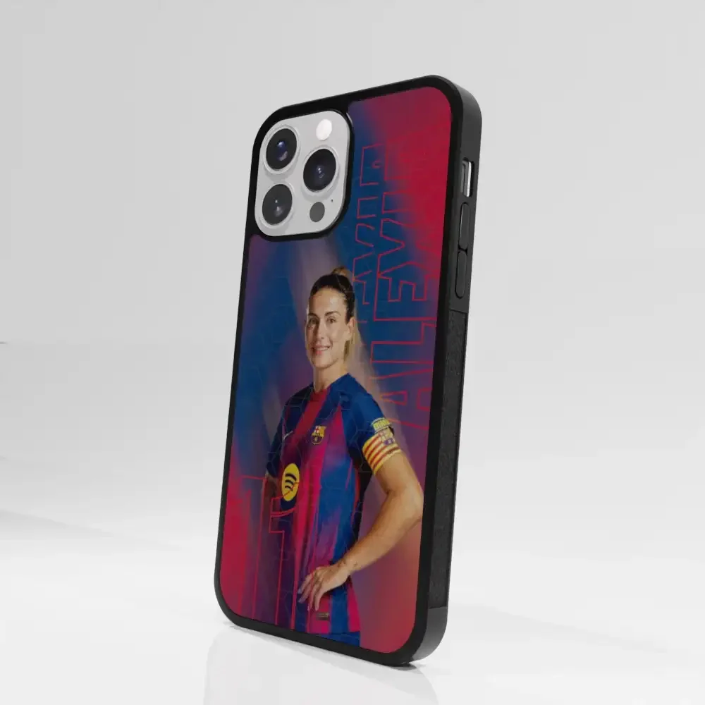 Product image 84